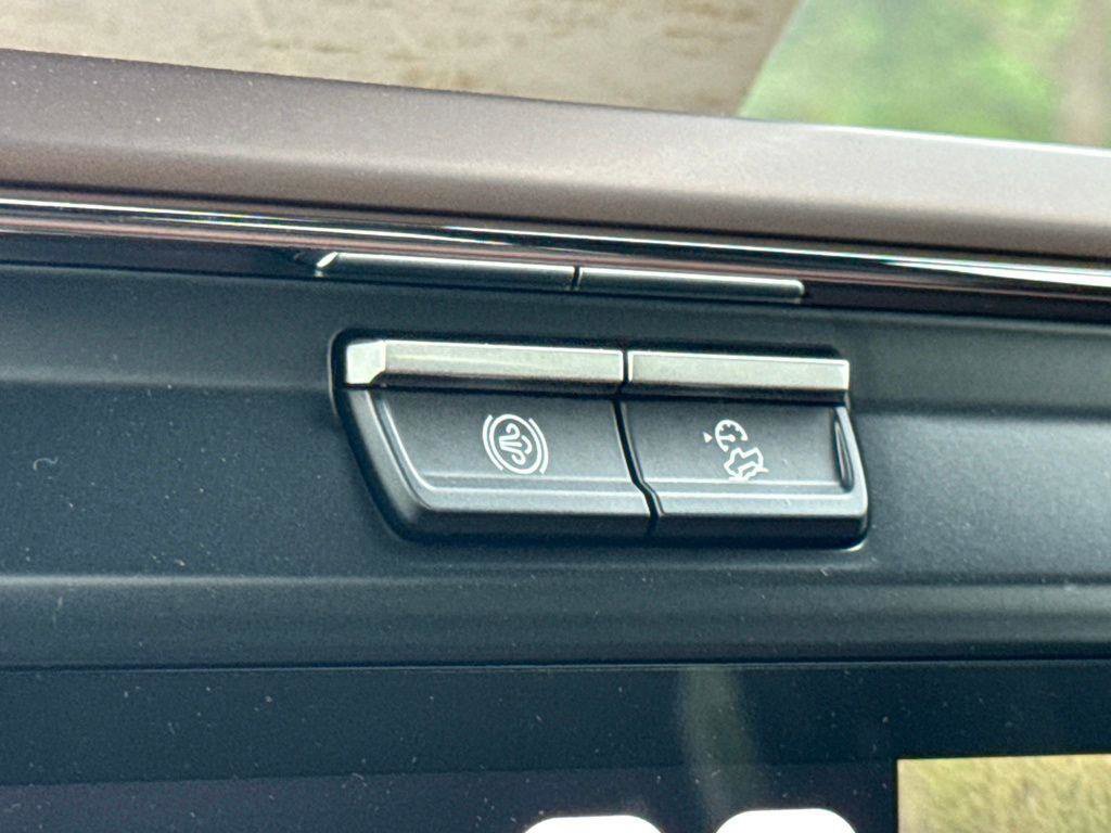 New 2026 Ford F250 King Ranch AWD/4WD image 37