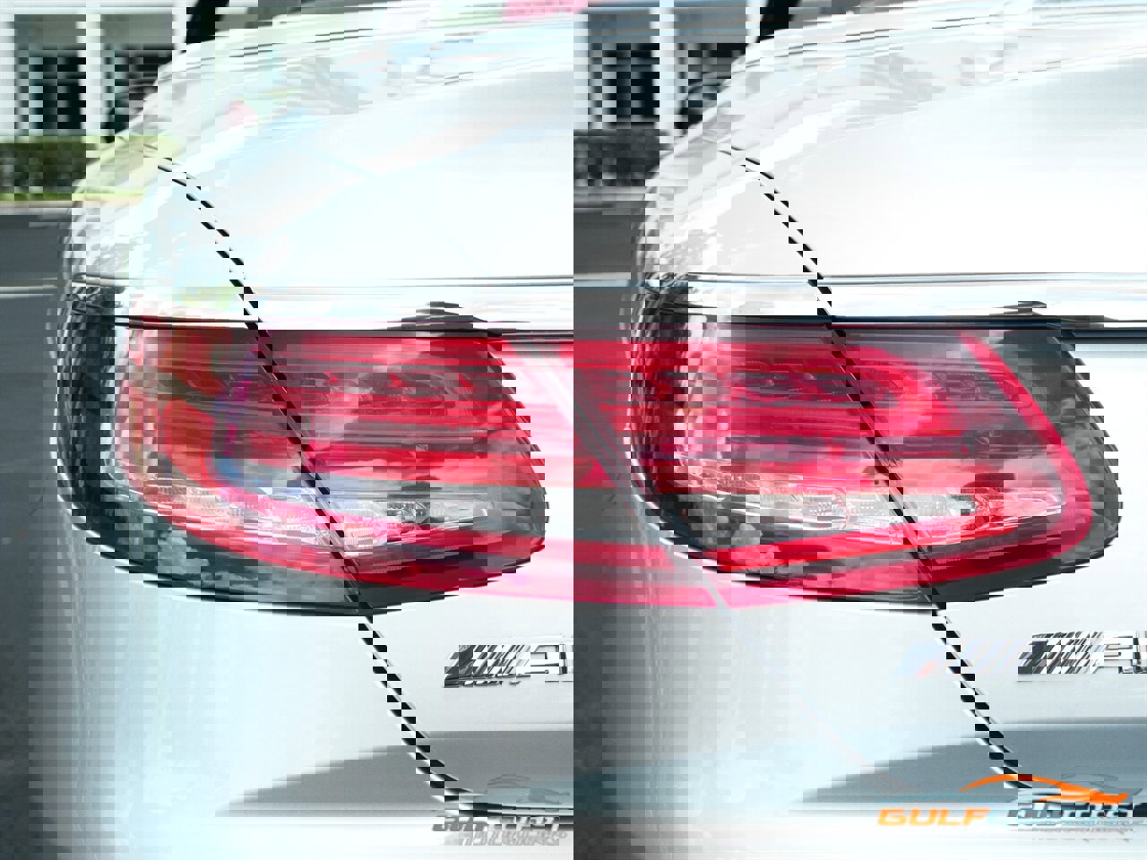 Used 2017 Mercedes-Benz S 63 AMG 4MATIC Cabriolet image 59