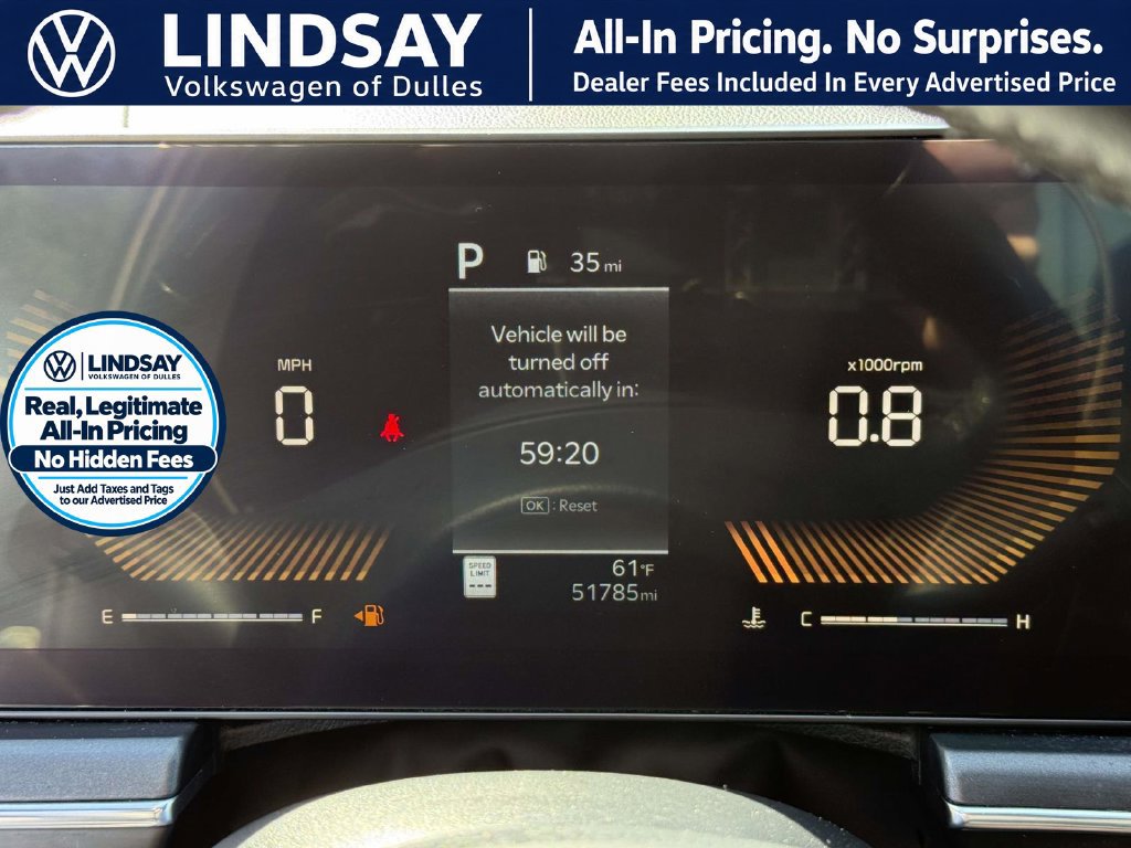 Used 2025 Kia K5 GT-Line FWD image 26