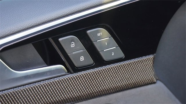 Used 2023 Audi S5 Prestige image 22