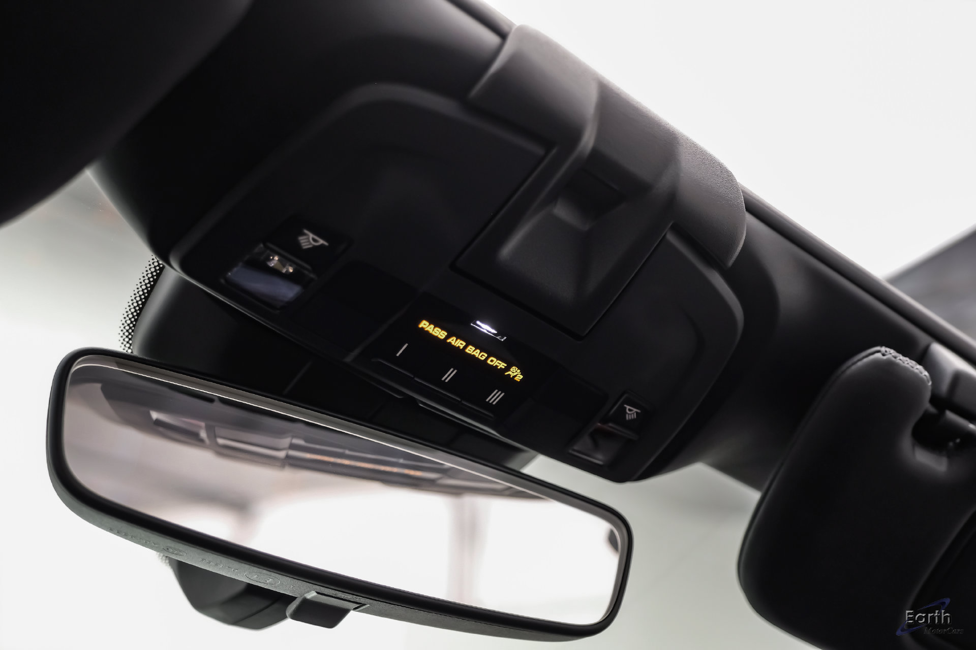 Used 2019 Porsche 911 Speedster RWD image 48
