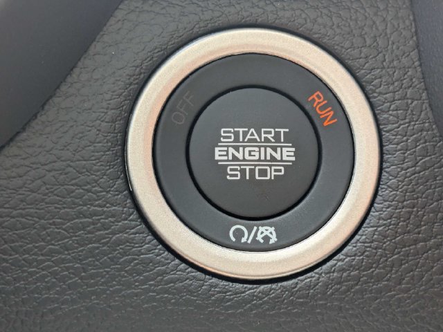 New 2026 RAM 3500 Big Horn AWD/4WD image 32