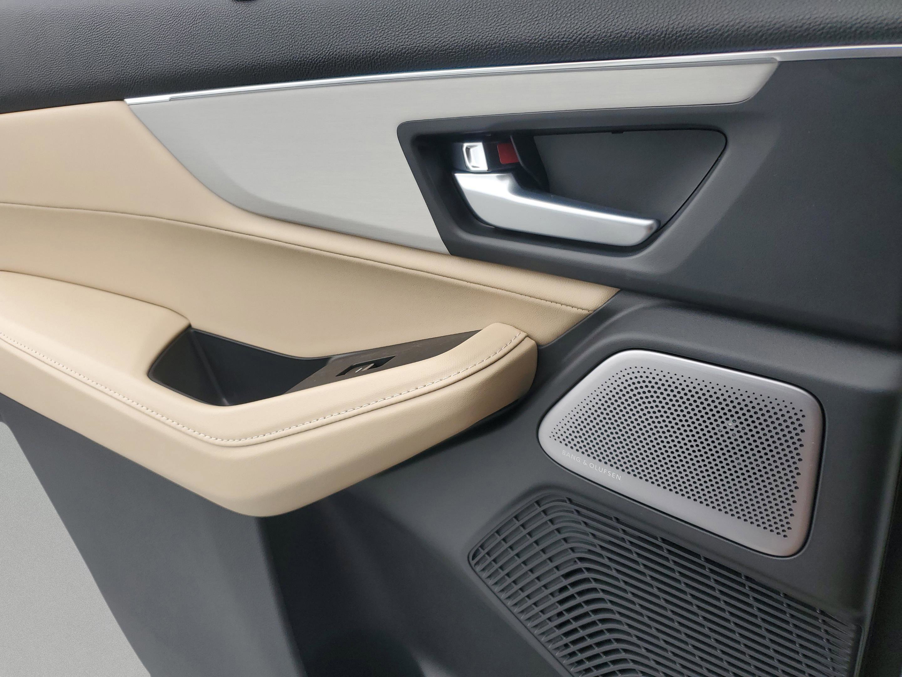 New 2026 Acura MDX SH-AWD w/ Technology Package image 18