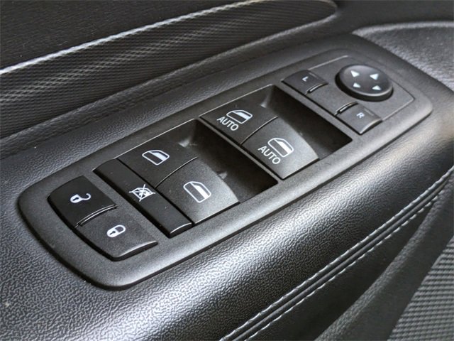 Used 2022 Dodge Durango GT image 25