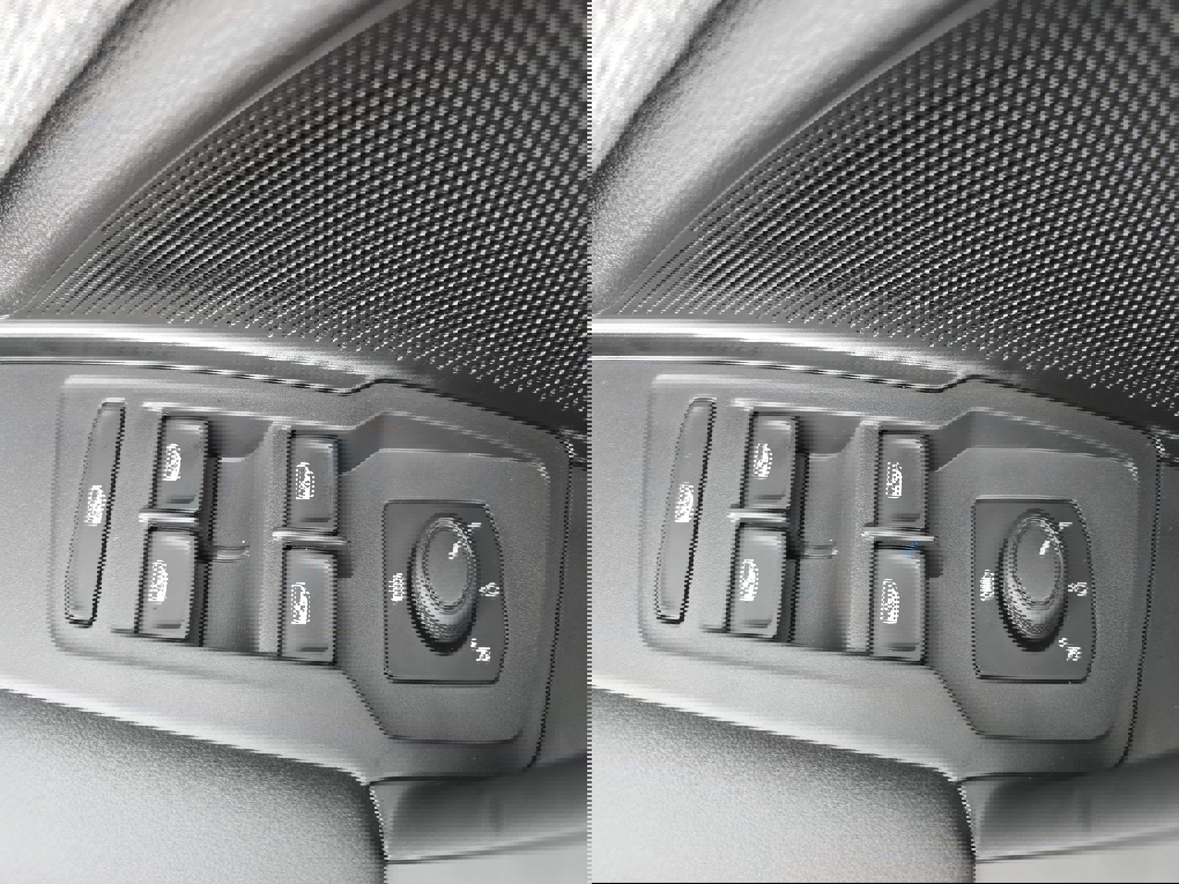 New 2026 Volkswagen Tiguan S image 27