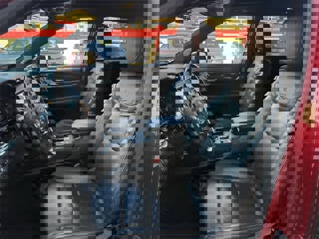 Used 2022 Cadillac XT5 Premium Luxury image 26