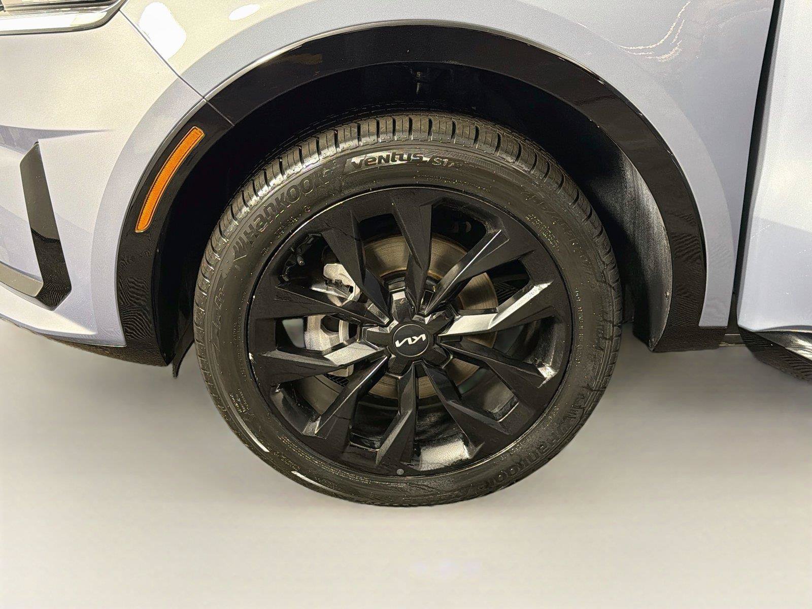 Used 2023 Kia Sorento SX AWD/4WD image 34