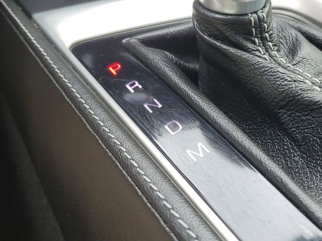 Used 2016 Chevrolet Corvette Stingray Coupe image 19