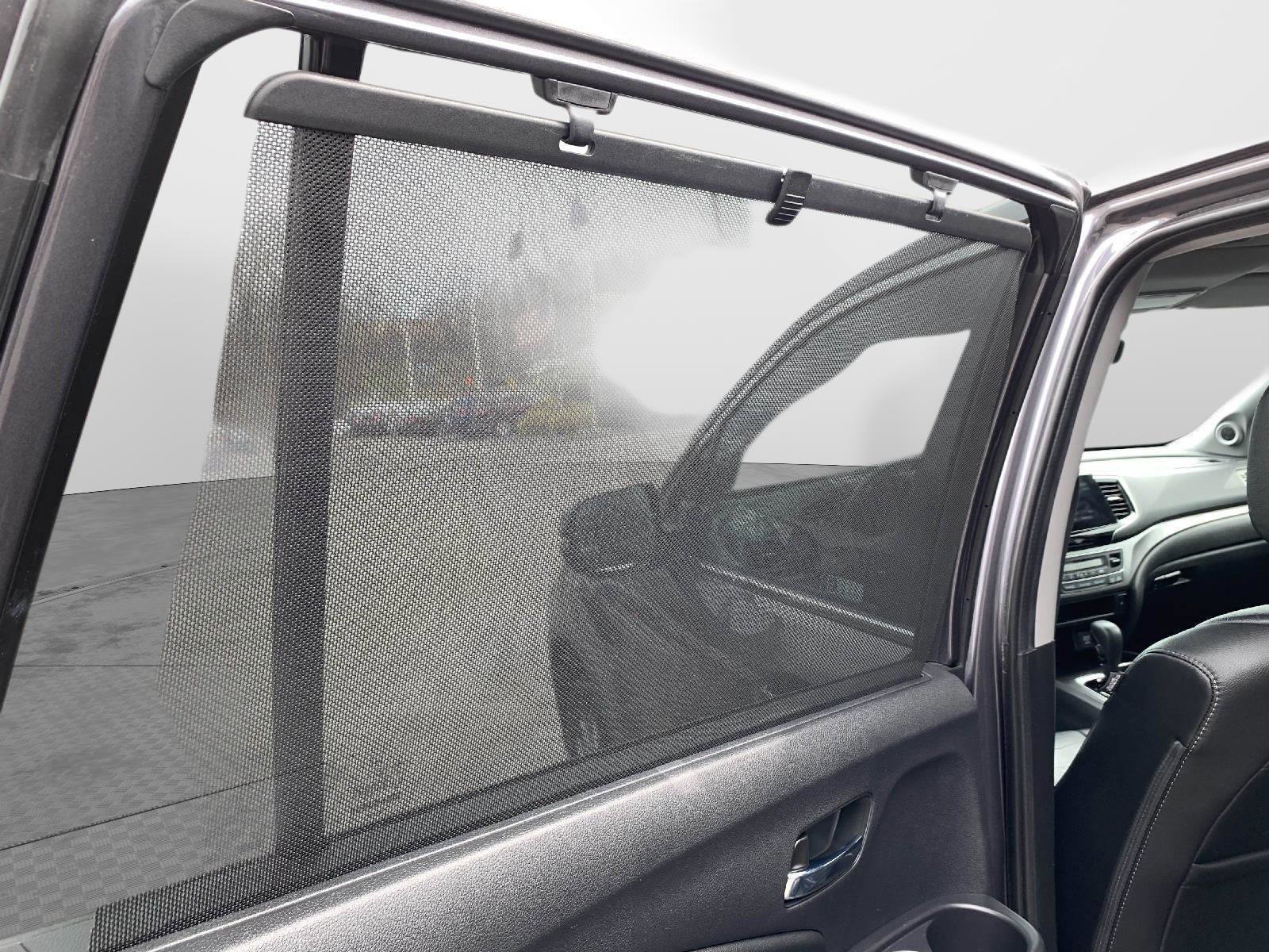 Used 2019 Honda Pilot EX-L image 38