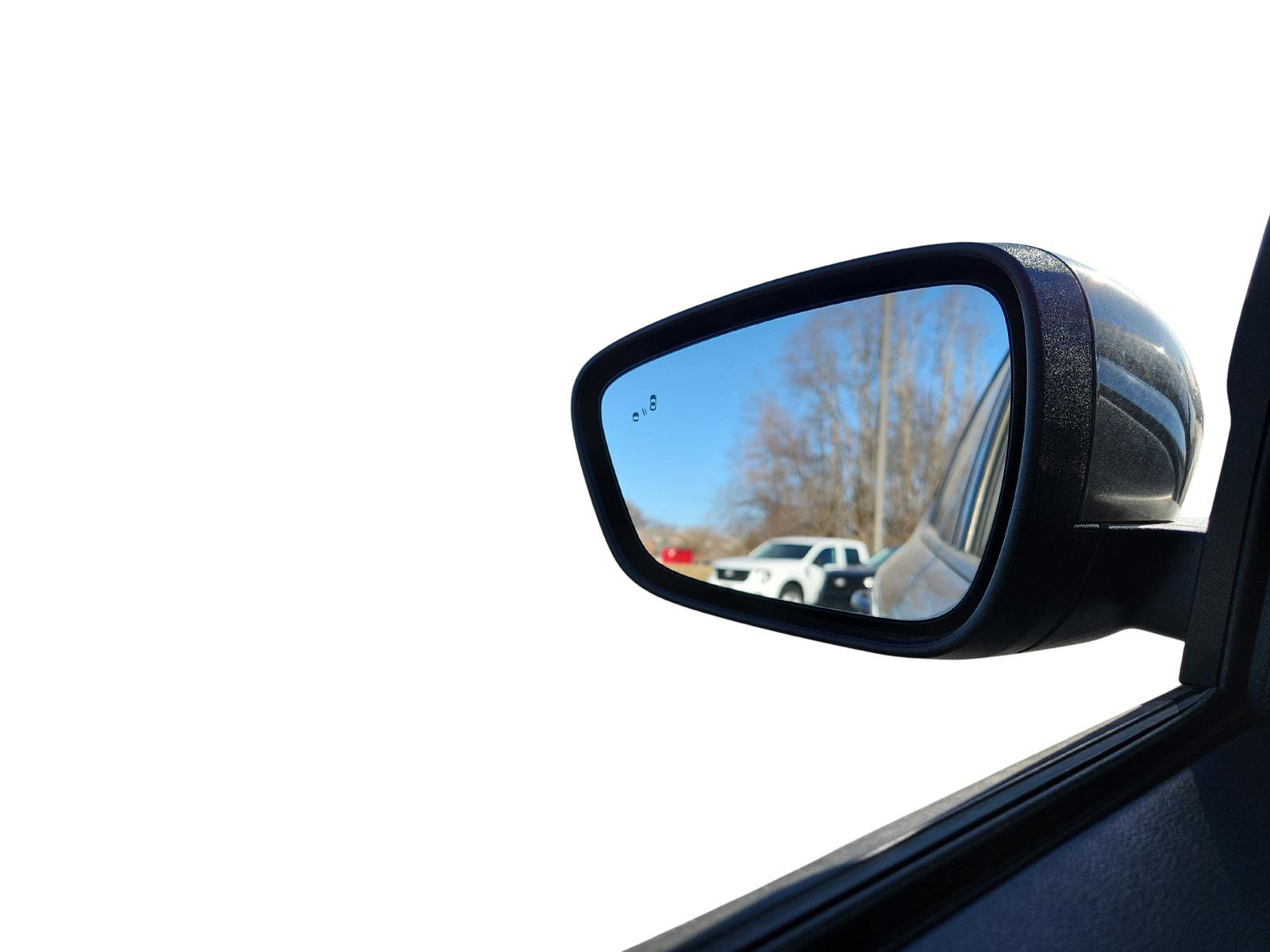 Used 2021 Ford Escape SE w/ Convenience Package image 11