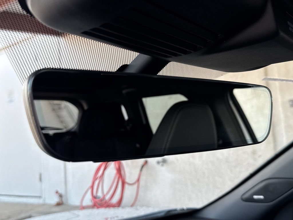 New 2026 Mitsubishi Outlander AWD image 24