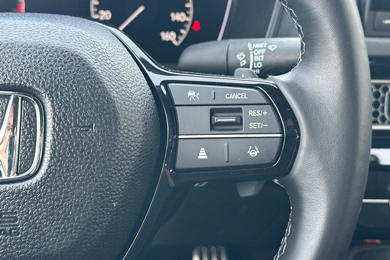 Used 2025 Honda Civic Sport image 27