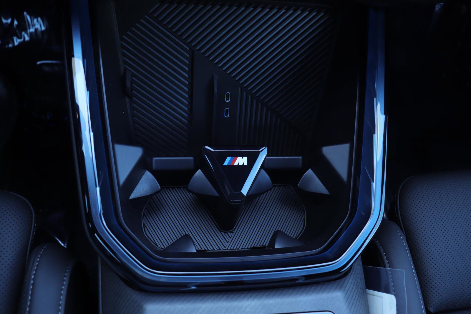 New 2026 BMW X3 xDrive30 w/ Premium Package image 38