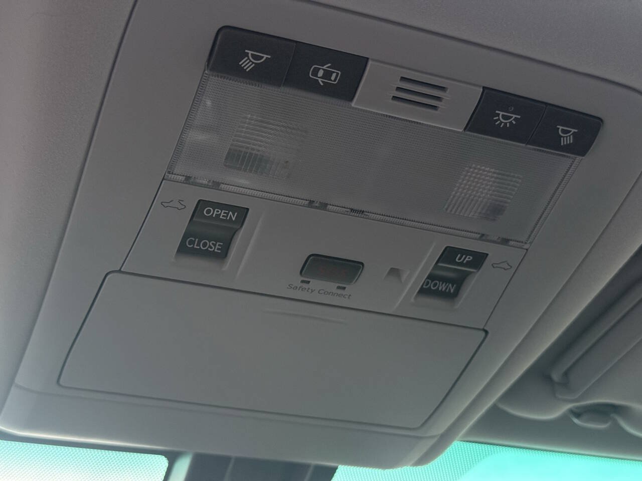 Used 2010 Lexus HS 250h FWD image 31