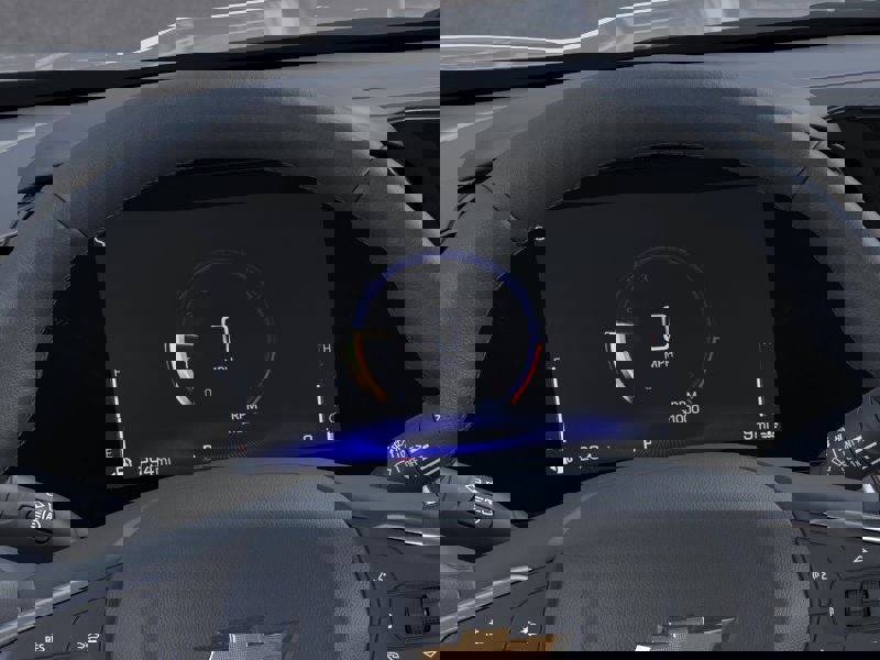 New 2026 Chevrolet Trax LT w/ Midnight Edition image 42