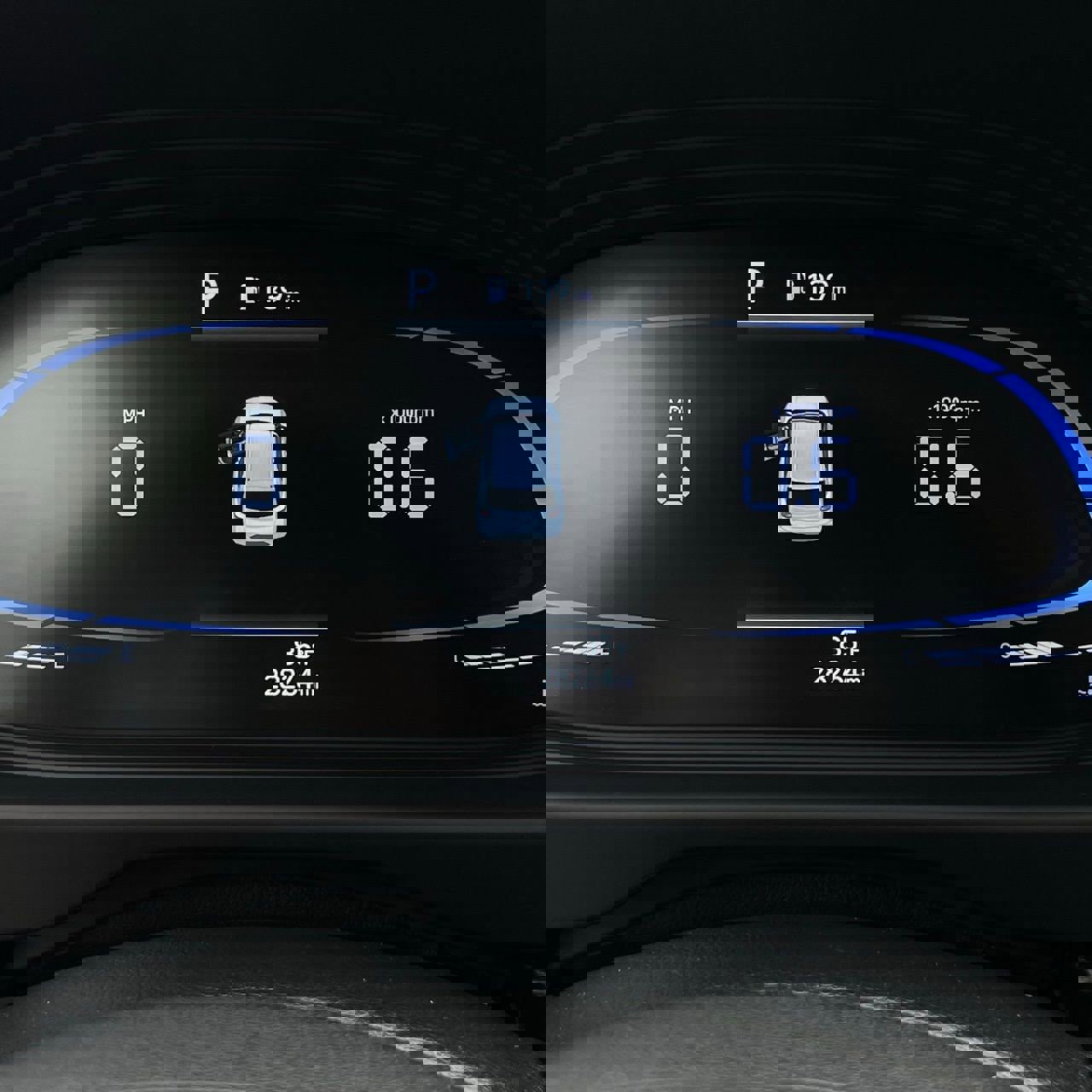 Used 2025 Hyundai Venue SEL FWD image 15