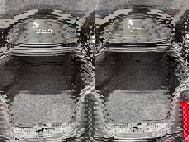 Used 2021 Ford Mustang GT Premium w/ GT Performance Package image 16