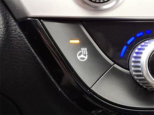 Certified 2024 Kia Telluride EX w/ EX Captain's Chair Package image 25