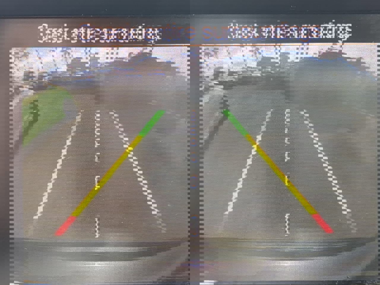 Used 2017 Jeep Compass Sport image 20