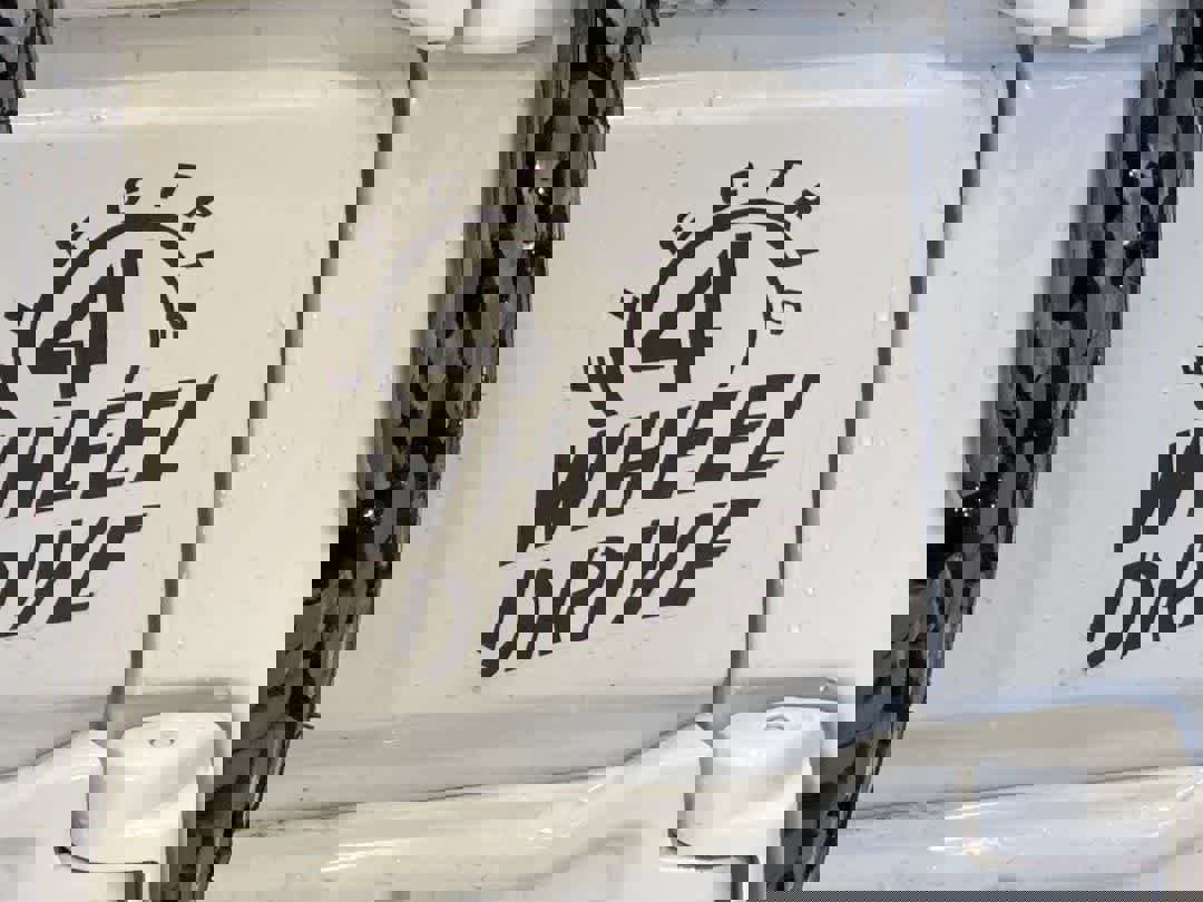 Used 2024 Jeep Wrangler Sport image 12