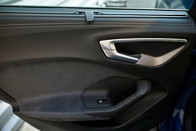 New 2025 Audi S5 Premium Plus AWD/4WD image 27