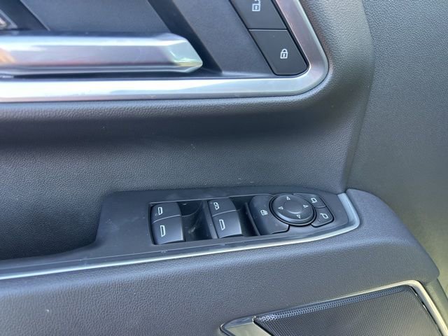 New 2026 Chevrolet Silverado 3500 LT w/ Convenience Package image 13