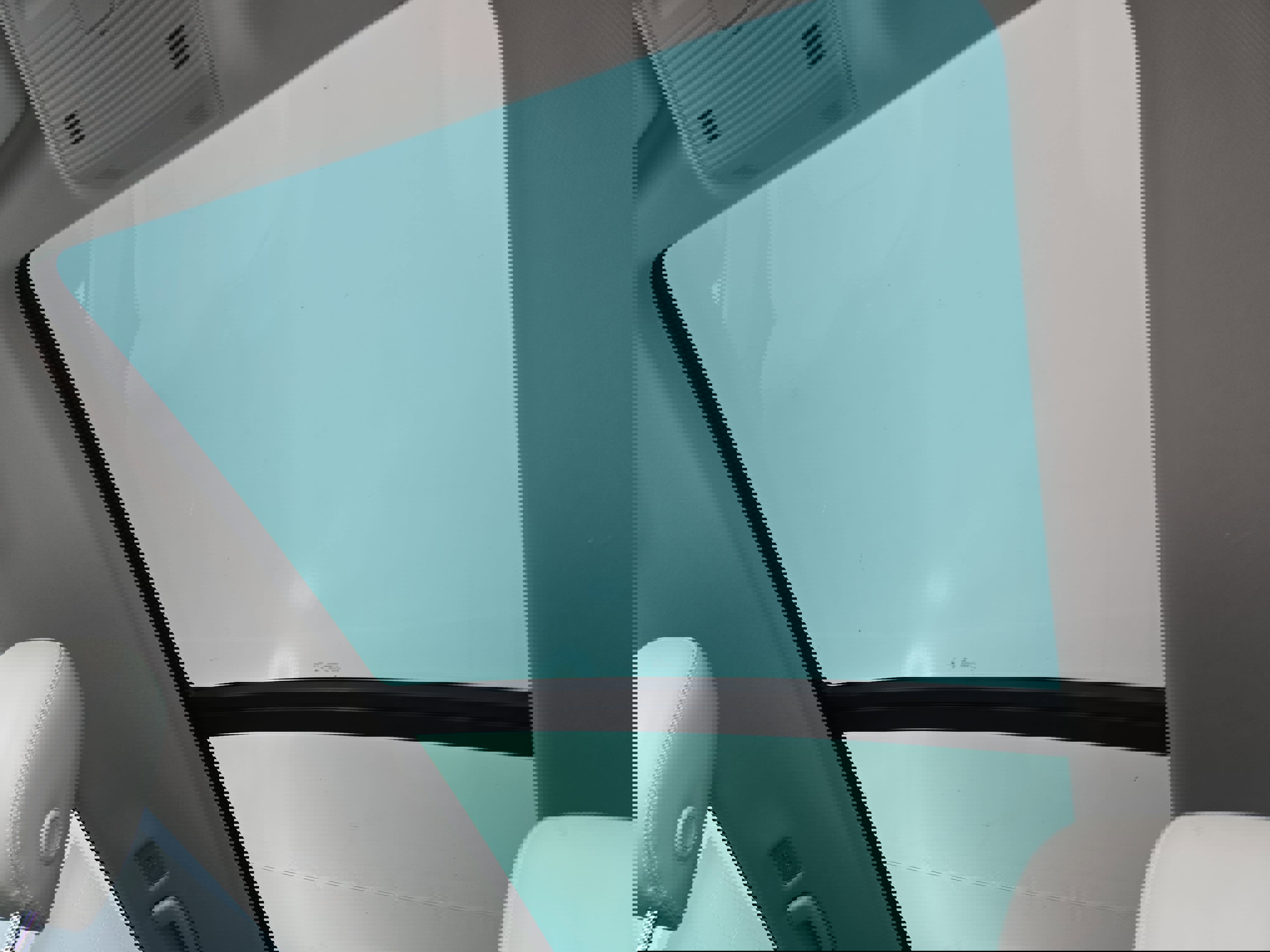 Certified 2024 Volkswagen Atlas SE image 31