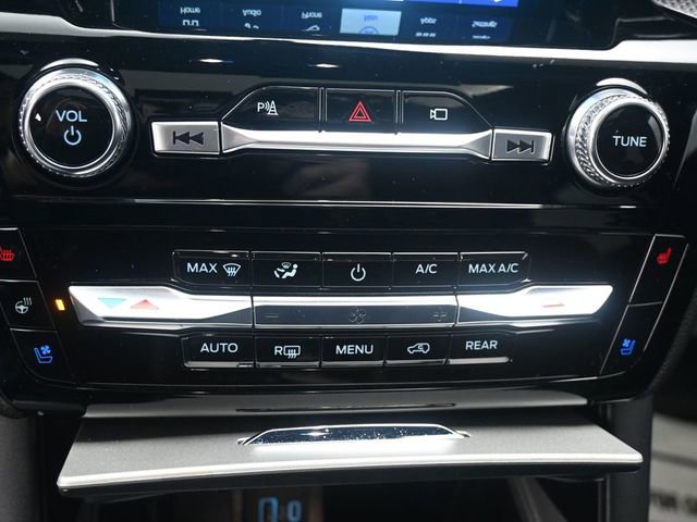 Used 2023 Ford Explorer ST w/ Equipment Group 401A image 12