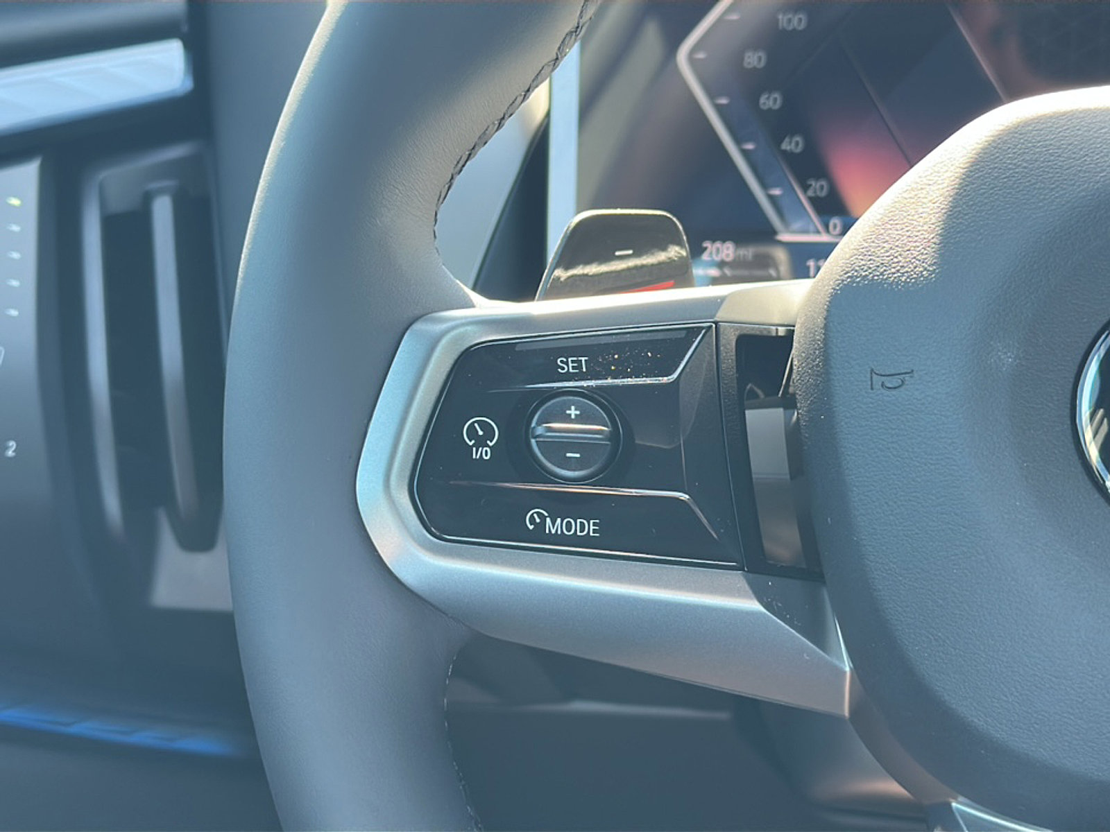 New 2026 BMW X3 xDrive30 w/ Premium Package image 19