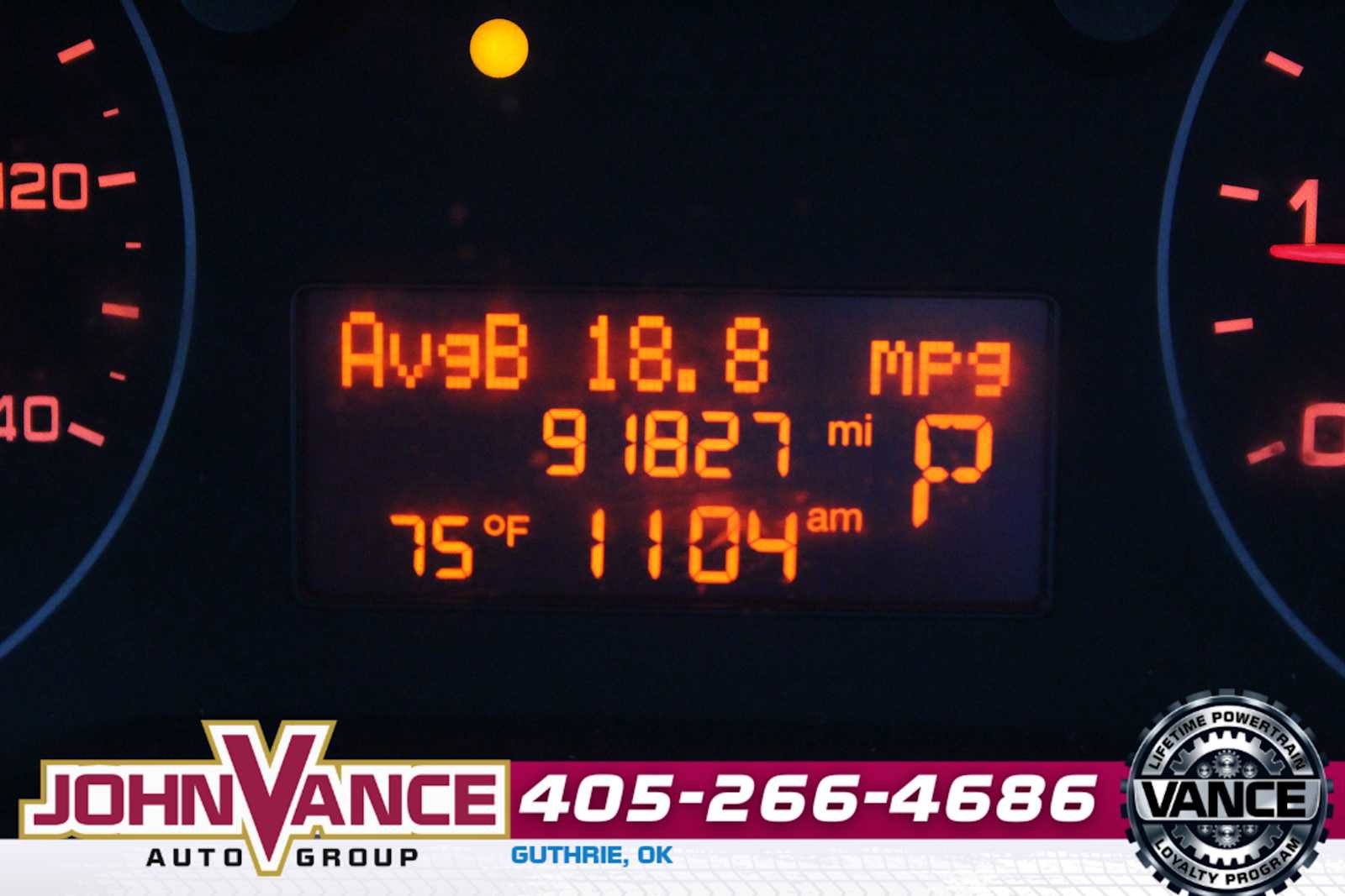 Used 2018 RAM ProMaster City Wagon FWD image 34