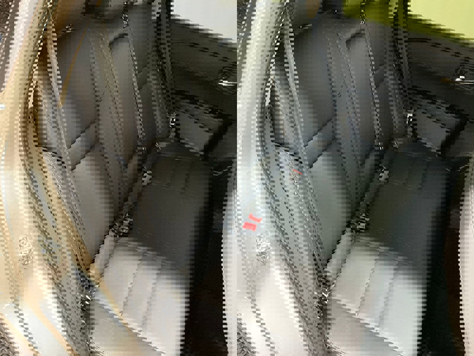 Used 2025 Nissan Rogue SL image 22