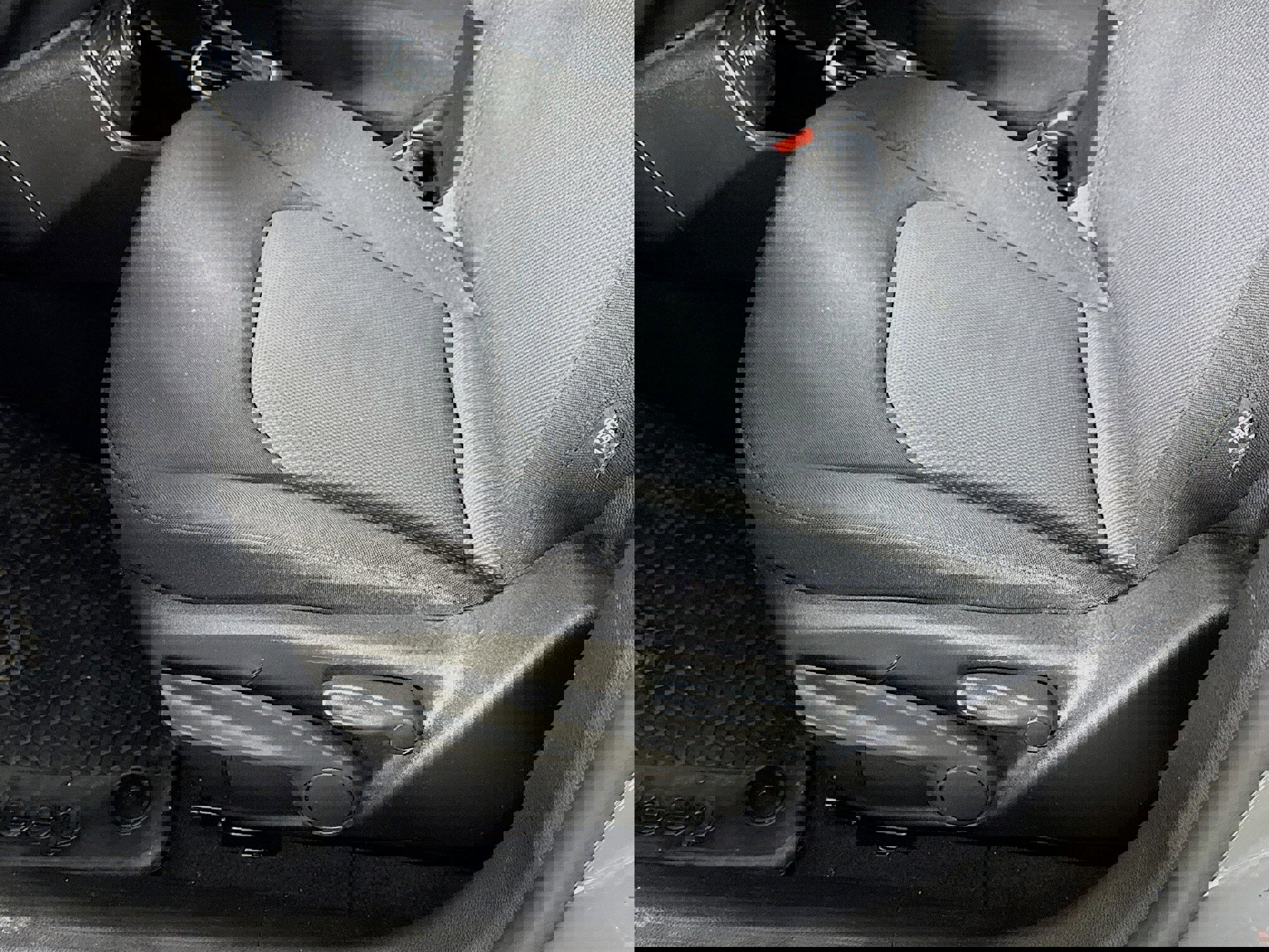 Used 2020 Jeep Renegade Sport image 20