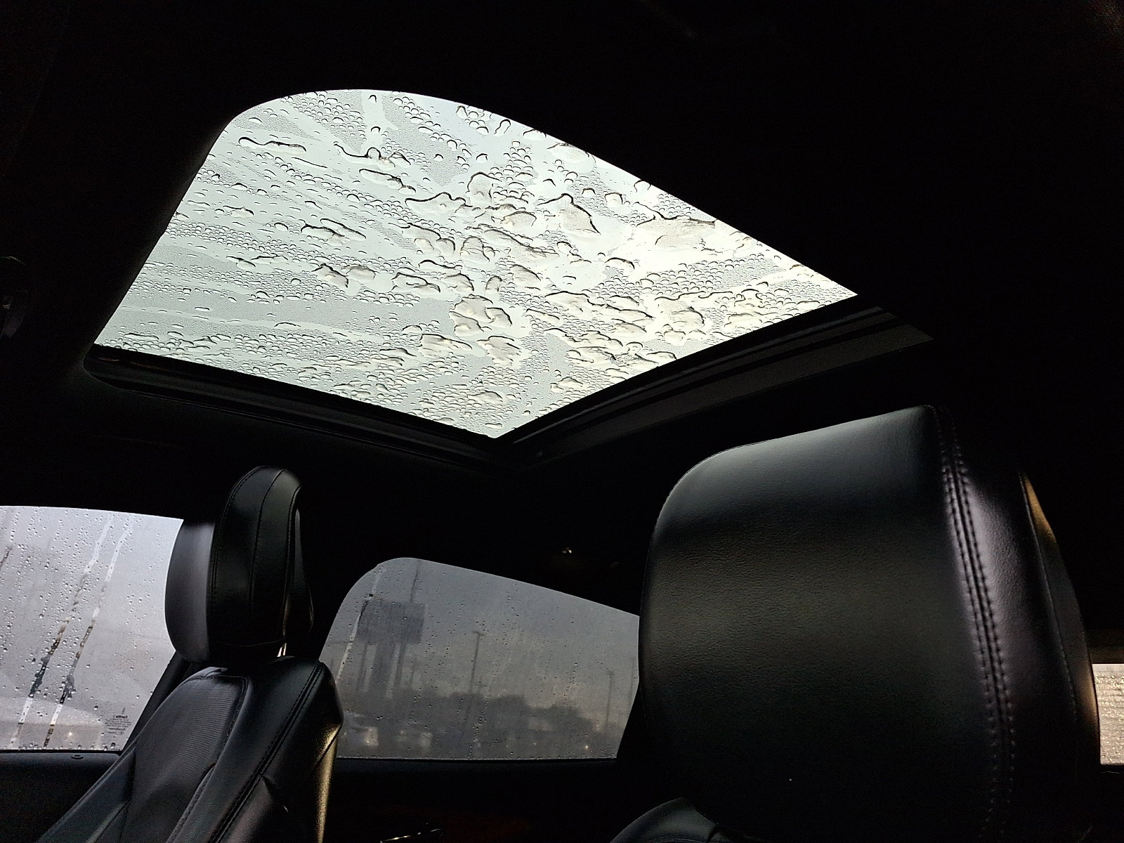 Used 2020 Lincoln Nautilus Reserve image 15