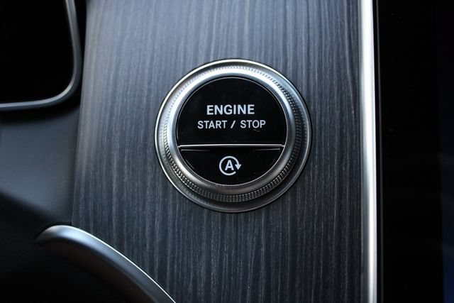 New 2026 Mercedes-Benz GLC 300 4MATIC image 14