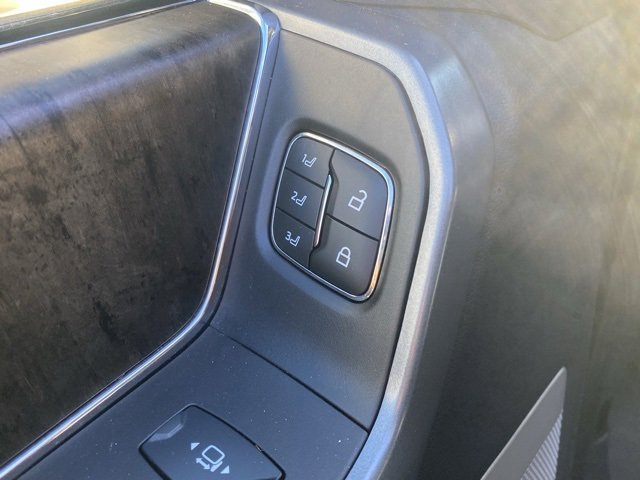 Used 2024 Ford F250 Lariat w/ Lariat Ultimate Package image 14