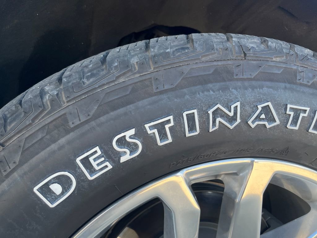 Used 2021 GMC Sierra 1500 SLT w/ SLT Premium Plus Package image 31