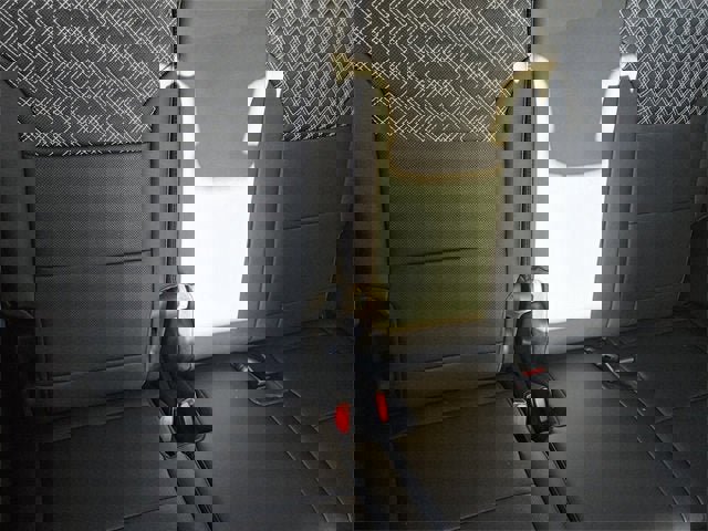 New 2026 GMC Acadia Denali w/ Super Cruise Package image 16