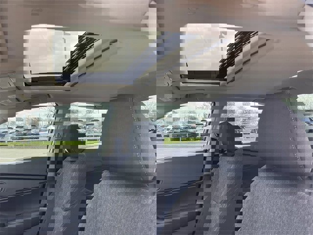 Used 2025 Honda Accord SE image 23