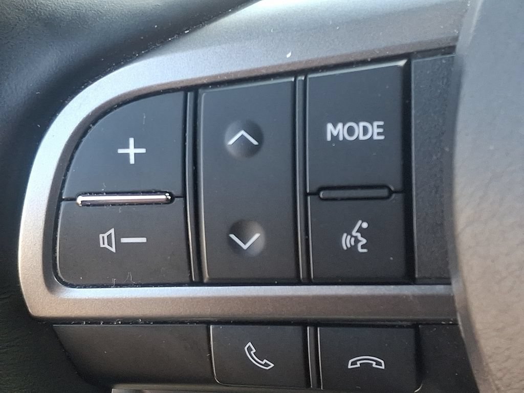 Used 2023 Lexus GX 460 Premium w/ Premium Package AWD/4WD image 23