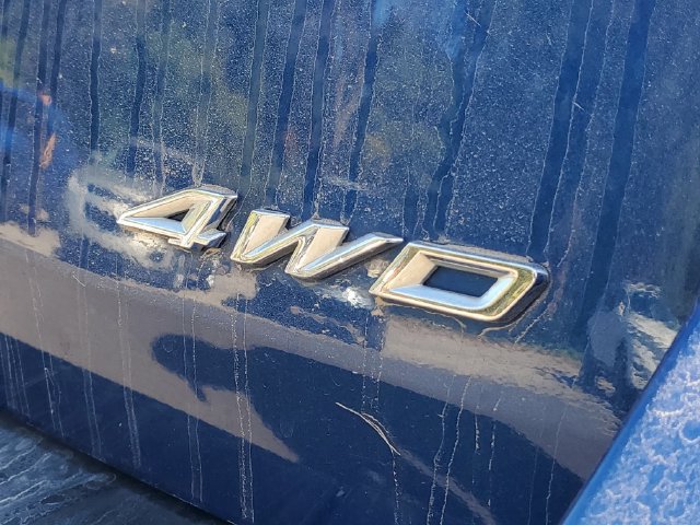 Used 2021 Ford Explorer XLT w/ Equipment Group 202A AWD/4WD image 7