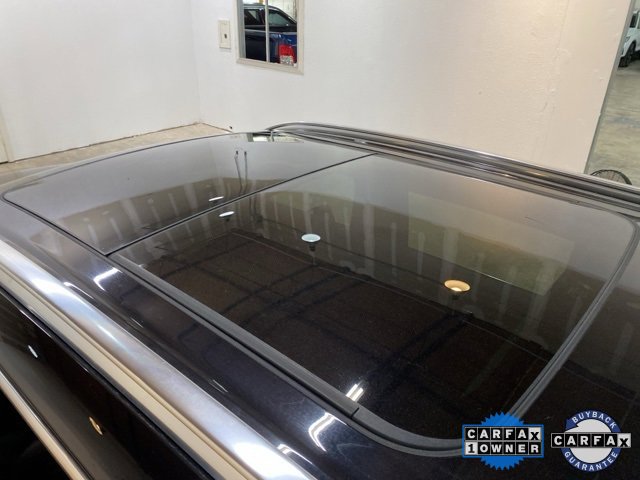 Used 2025 Volvo XC90 B6 Plus image 21