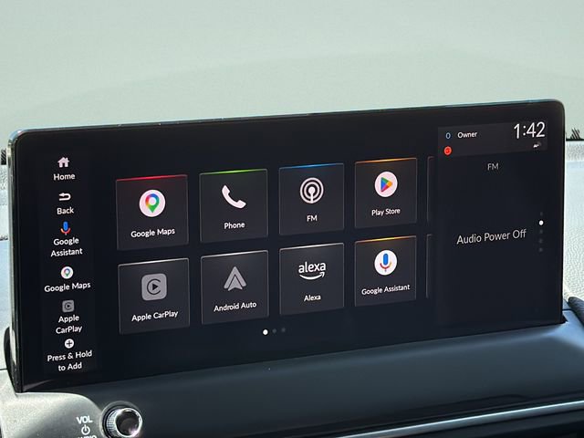 New 2026 Honda Pilot Elite image 27