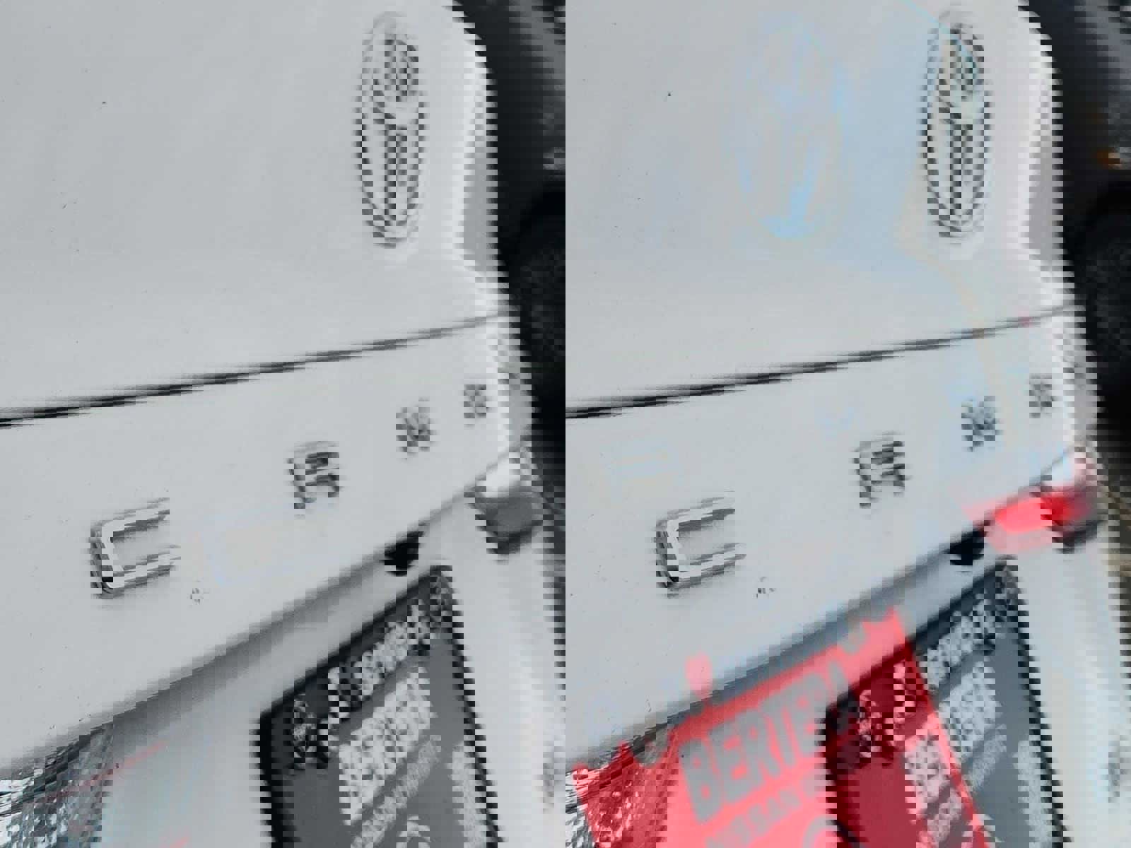 Used 2025 Toyota Camry LE FWD image 29