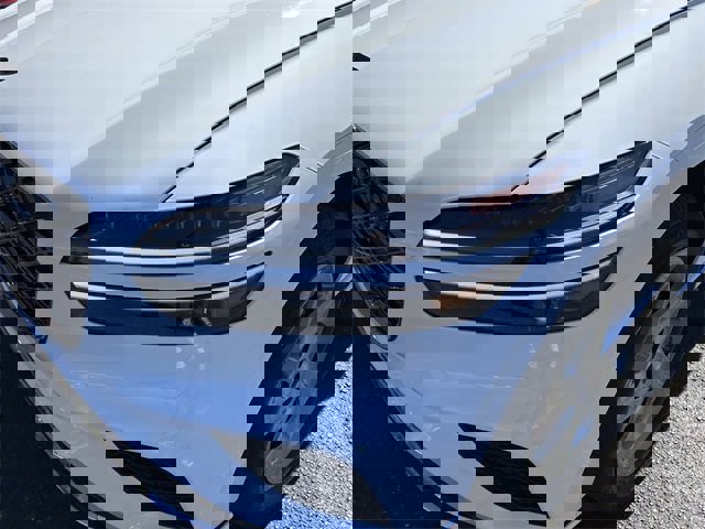 Used 2026 Genesis GV70 2.5T image 15