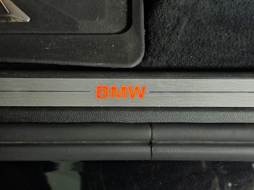 Used 2023 BMW X5 xDrive40i w/ Parking Assistance Package image 18