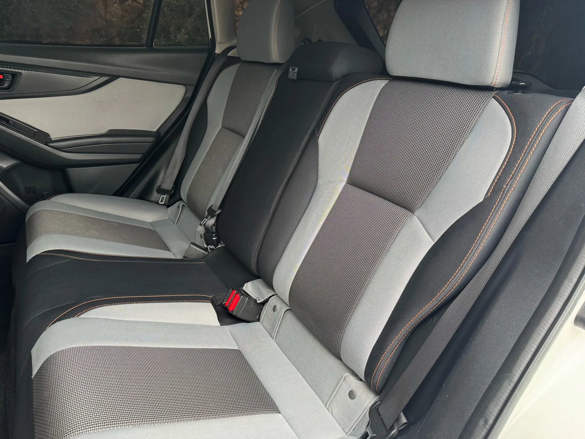 Used 2018 Subaru Crosstrek 2.0i Premium image 16