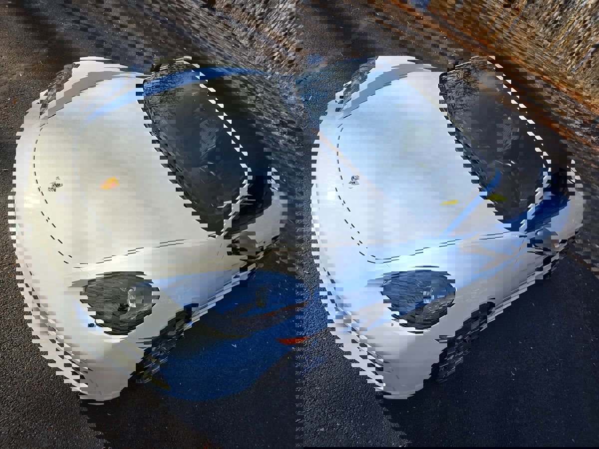 Used 2023 Porsche 718 Boxster image 53