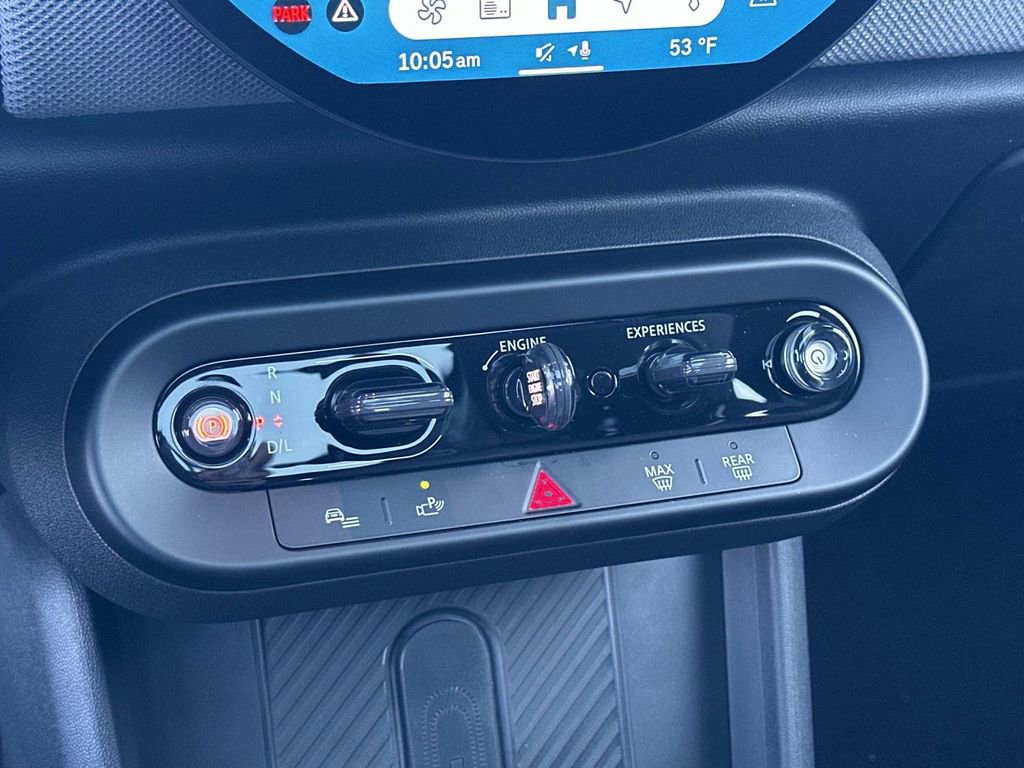 Used 2026 MINI Cooper 4-Door Hardtop image 14