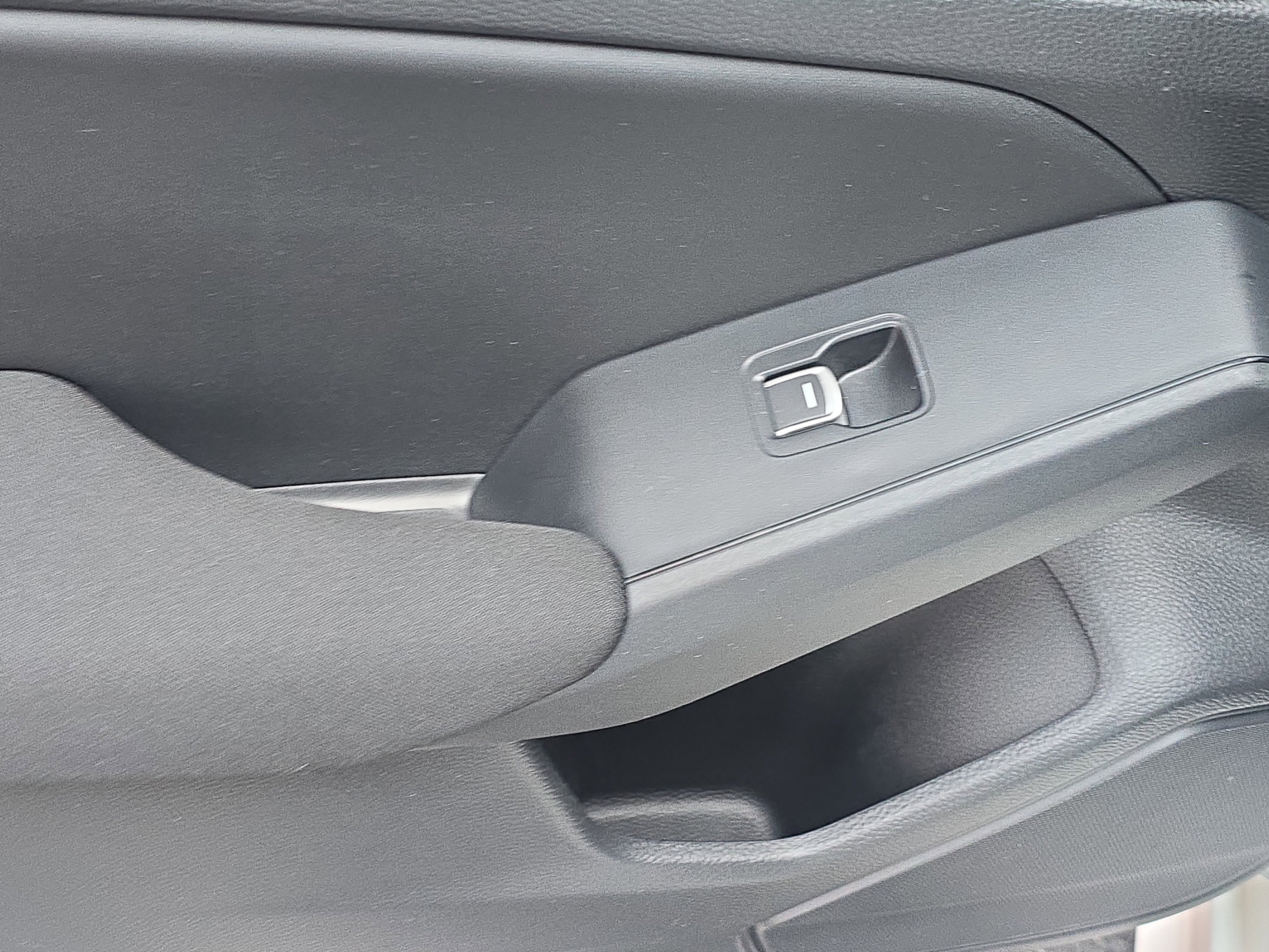 Certified 2023 Honda Civic Sport image 9