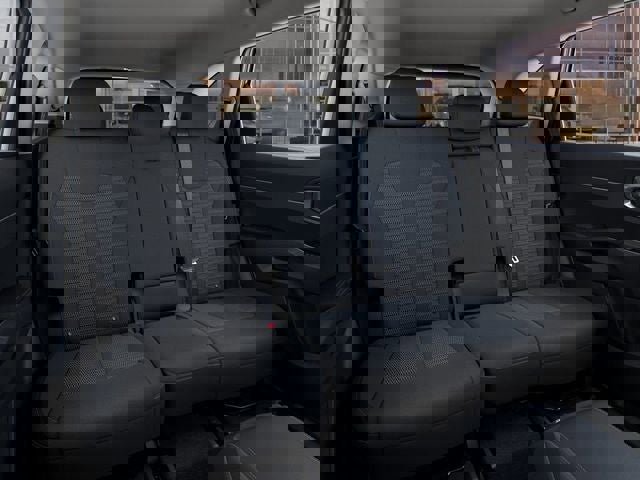 New 2026 Kia Sorento LX image 16